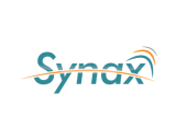 https://www.logocontest.com/public/logoimage/1544090875Synax_Synax copy 2.png